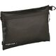 Eagle Creek Eagle Creek Gear Pack It Pouch M Black