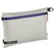 Eagle Creek Eagle Creek Gear Pack It Pouch M Silver