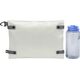 Eagle Creek Eagle Creek Gear Pack It Pouch M Silver