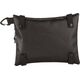 Eagle Creek Eagle Creek Gear Pack It Pouch S Black