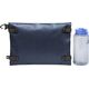 Eagle Creek Eagle Creek Gear Pack It Pouch M Rush Blue