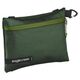 Eagle Creek Eagle Creek Gear Pack It Pouch M Forest