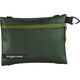 Eagle Creek Eagle Creek Gear Pack It Pouch M Forest