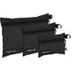 Eagle Creek Eagle Creek Isolate Sac Set XS/S/M Black