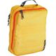Eagle Creek Eagle Creek Reveal Clean Dirty Cube M Yellow