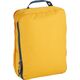 Eagle Creek Eagle Creek Reveal Clean Dirty Cube M Yellow