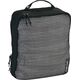 Eagle Creek Eagle Creek Reveal Clean Dirty Cube M Black