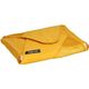 Eagle Creek Eagle Creek Reveal Garment Folder L Yellow