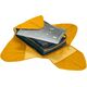 Eagle Creek Eagle Creek Reveal Garment Folder L Yellow