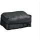 Eagle Creek Eagle Creek Reveal Expansion Cube S Black