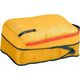 Eagle Creek Eagle Creek Reveal Expansion Cube S Yellow