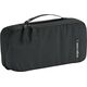 Eagle Creek Eagle Creek Reveal Intimates Cube S Black