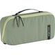 Eagle Creek Eagle Creek Reveal Intimates Cube S Green