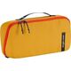 Eagle Creek Eagle Creek Reveal Intimates Cube S Yellow