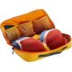 Eagle Creek Eagle Creek Reveal Intimates Cube S Yellow