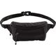 Eagle Creek Eagle Creek Stash Cross Body Bag Black