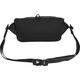 Eagle Creek Eagle Creek Stash Cross Body Bag Black