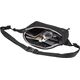 Eagle Creek Eagle Creek Stash Cross Body Bag Black