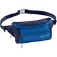 Eagle Creek Eagle Creek Stash Cross Body Bag Blue