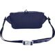 Eagle Creek Eagle Creek Stash Cross Body Bag Blue