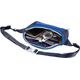 Eagle Creek Eagle Creek Stash Cross Body Bag Blue