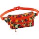 Eagle Creek Eagle Creek Stash Cross Body Bag Tulips