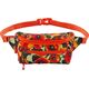 Eagle Creek Eagle Creek Stash Cross Body Bag Tulips