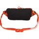 Eagle Creek Eagle Creek Stash Cross Body Bag Tulips