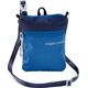 Eagle Creek Eagle Creek Stash Neck Pouch Blue