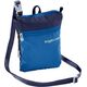 Eagle Creek Eagle Creek Stash Neck Pouch Blue