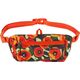 Eagle Creek Eagle Creek Stash Waist Bag Tulips