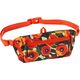 Eagle Creek Eagle Creek Stash Waist Bag Tulips