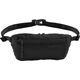 Eagle Creek Eagle Creek Stash Waist Bag Black