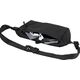 Eagle Creek Eagle Creek Stash Waist Bag Black
