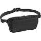 Eagle Creek Eagle Creek Stash Waist Bag Black