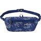 Eagle Creek Eagle Creek Stash Waist Bag Koi