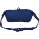 Eagle Creek Eagle Creek Stash Waist Bag Koi