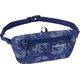 Eagle Creek Eagle Creek Stash Waist Bag Koi