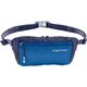 Eagle Creek Eagle Creek Stash Waist Bag Aizome Blue
