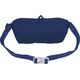 Eagle Creek Eagle Creek Stash Waist Bag Aizome Blue