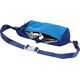 Eagle Creek Eagle Creek Stash Waist Bag Aizome Blue