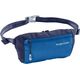 Eagle Creek Eagle Creek Stash Waist Bag Aizome Blue