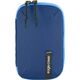 Eagle Creek Eagle Creek Reveal Etools Organizer Mini Blue