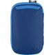 Eagle Creek Eagle Creek Reveal Etools Organizer Mini Blue