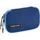 Eagle Creek Eagle Creek Reveal Etools Organizer Mini Blue