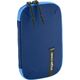 Eagle Creek Eagle Creek Reveal Etools Organizer Mini Blue