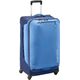 Eagle Creek Eagle Creek Expanse 4-Wheel 95L Blue