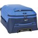 Eagle Creek Eagle Creek Expanse 4-Wheel 95L Blue