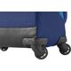Eagle Creek Eagle Creek Expanse 4-Wheel 95L Blue