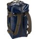 Eagle Creek Eagle Creek Migrate Duffel 60L Rush Blue